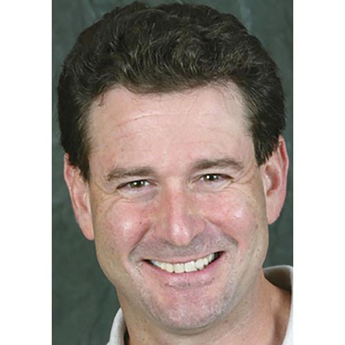 Charles Coplin
