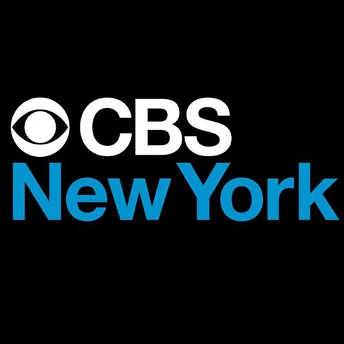 CBS New York