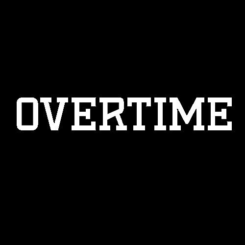 Overtime Logo