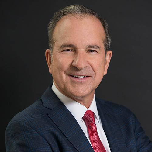 Jerome C. Cifarelli