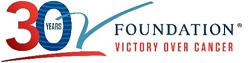 Victory Over Cancer Foundation