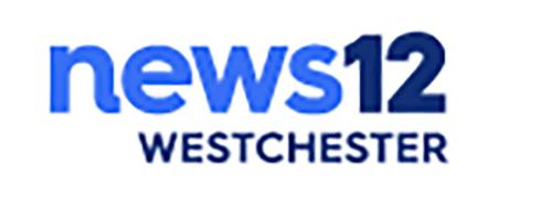 News 12 Westchester logo