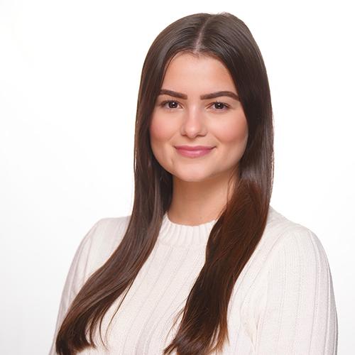 Herolinda Dacaj