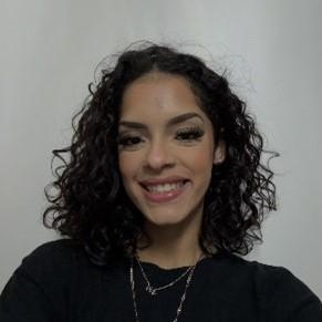 Aaliyah Morales