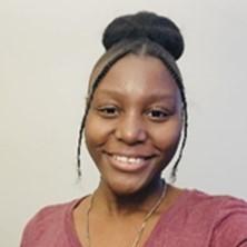 Avia Willis 