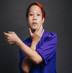 David G Lee