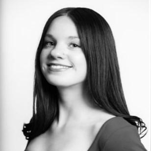 Nicole WinklyMeyer