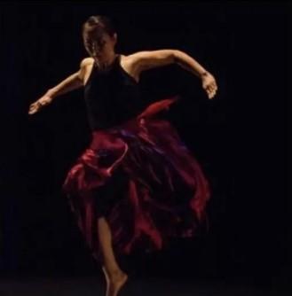 Hannah Park