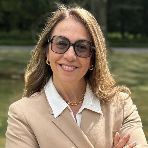 Carmen Widman