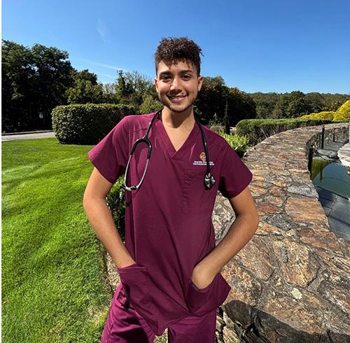 Antonio D. Cipollone