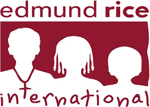 Edmund Rice International.