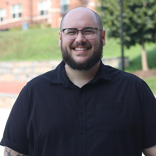 Jonathan Goldenberg