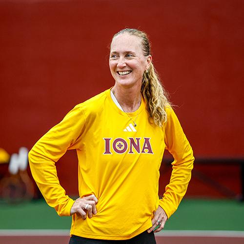 Katia Bogomolova
