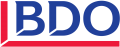 BDO Seidman Logo