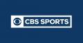 CBS Sports logo