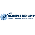 Achieve Beyond Logo