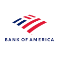 Bank of America Logo