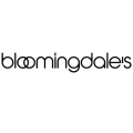 Bloomingdale's logo.