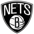 Brooklyn Nets