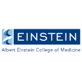 Albert Einstein College of Medecine Logo.