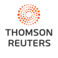 Thomson Reuters logo