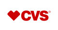 CVS logo