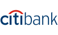 Citibank logo