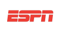 ESPN logo