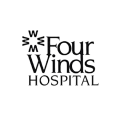 Four Winds Hospital Logo