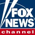 Fox News Channel logo