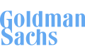 Goldman Sachs Logo