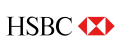 HSBC logo