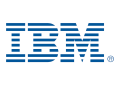 IBM logo