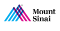 Mount Sinai logo