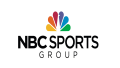 NBC Sports Group logo