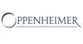 Oppenheimer logo