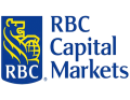 RBC Capital Markets logo