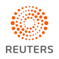 Reuters logo