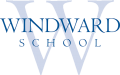 Windward School logo