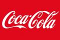 Coca Cola Logo.