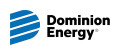 Dominion energy logo