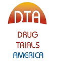 Drug Trials America