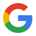 Google logo