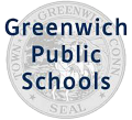 Greenwich Public Schools