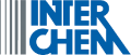 Interchem Corporation logo.