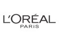 L'Oreal Paris logo