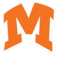 Mamaroneck High School Logo