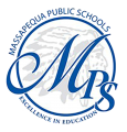 Massapequa Public Schools logo
