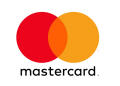 Mastercard logo