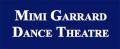 Mimi Garrard Dance Theater